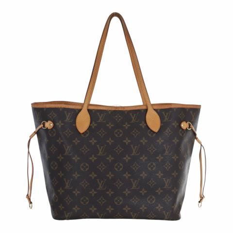 Large Product Preview Image 2